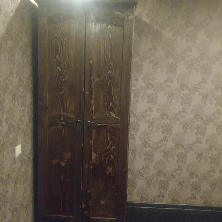 Magnificent In Апартаменти